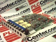 ASEA BROWN BOVERI 0-846181-3R