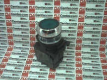 SPRECHER & SCHUH D7M-LF3PD3X10