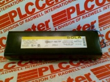 SOLA BALLASTS E450-F-160-TP