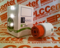 LEVITON L14-20