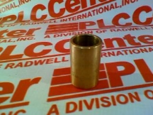 NSN 3120-00-006-2303