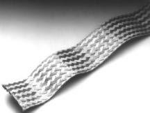 ALPHA WIRE 1223 SV005