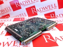 GENERAL DYNAMICS 256954-901