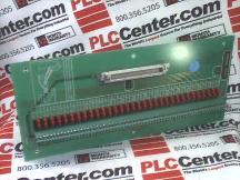 SULZER 112.016.642.2