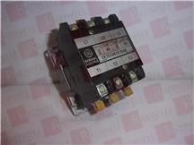 GENERAL ELECTRIC CR253DB302BAB
