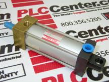 NORGREN TAV4-S-SS-2A