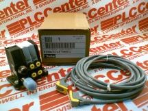 PARKER P2M1TJEE2CV20F4