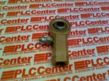 AURORA BEARING KG-4Z