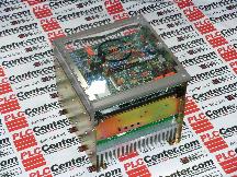 CLEVELAND MOTION CONTROL MO-03357-2