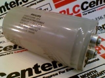 PHILIPS 3186GH362M400KMA2