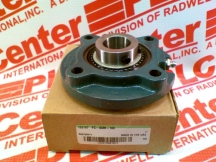 ASEA BROWN BOVERI FC-SCM-100