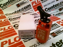 ALLEN BRADLEY 440P-COHS11E