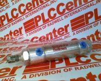 PARKER 01.25DXPSRM-1.5000