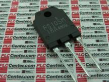 MITSUBISHI TFS10SM18A