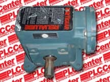 ASEA BROWN BOVERI MR94619