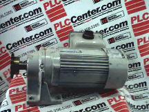 SUMITOMO MACHINERY INC CNHM05-E085-B-35