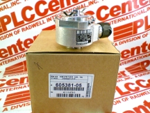 HEIDENHAIN CORP 60238105