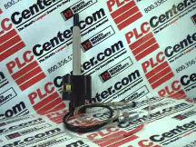 MICROMASS M955015DC1