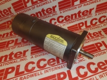 ASEA BROWN BOVERI M-3363-BLYCN