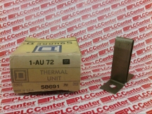 SCHNEIDER ELECTRIC AU-72-EACH