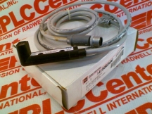 EATON CORPORATION 14150R-DN08