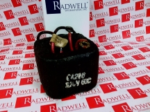 FEDERAL PACIFIC ELECTRIC CA206