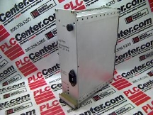 UNIPRO B23.035336-005/0439