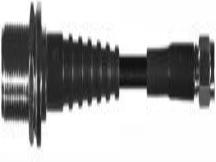 MULTICOMP SPC28618