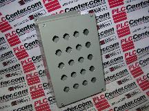 EUROBEX 1500MN120804