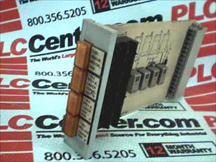 SIEMENS E53151-A2053