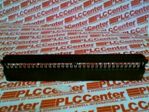 TE CONNECTIVITY 1-746285-2