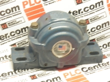 TIMKEN SAF-611