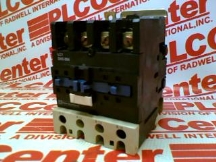SCHNEIDER ELECTRIC LC1D65004M5