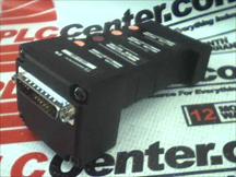 NORGREN V09RAD04XXX13