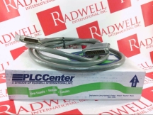 ADEPT TECH 10332-02020