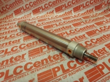 FESTO DSNU-50-264-PPV-A