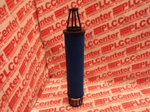 KELTEC TECHNOLAB KP040-AO