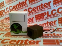 GW LISK COMPANY H2496C