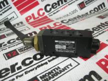 NORGREN MH01CDA31M002