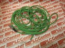 ALLEN BRADLEY 2090-CFBM7DF-CDAF25