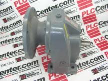 ALTRA INDUSTRIAL MOTION F621A-4-B5