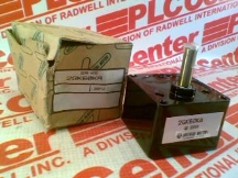 ORIENTAL MOTOR 2GK60KA