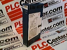 NATIONAL INSTRUMENTS 777318-510