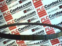 MOTION INDUSTRIES 00698440