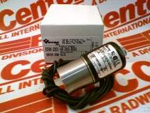 VERSA VALVES E5SM220140243D024