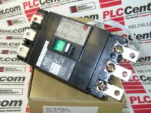 FUJI ELECTRIC SA103BAUL/100L1FM