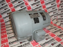 REULAND 0030C-1CAN-0048