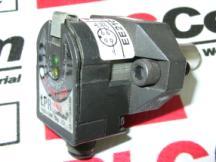 DANAHER CONTROLS EE210-11346