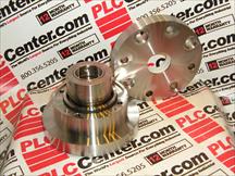 FLOWSERVE A2R53072-01