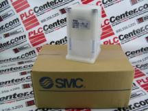 SMC LVA50006F